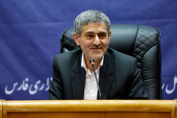 جشنواره کتابخوانی رضوی یکی از مهم‌ترین جشنواره‌های فرهنگی در کشور است