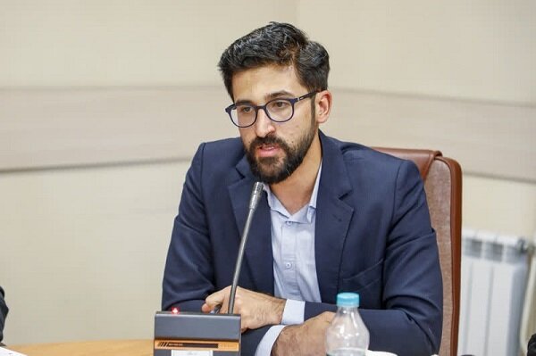 ضرورت تسریع در روند احداث کتابخانه مرکزی شهرکرد