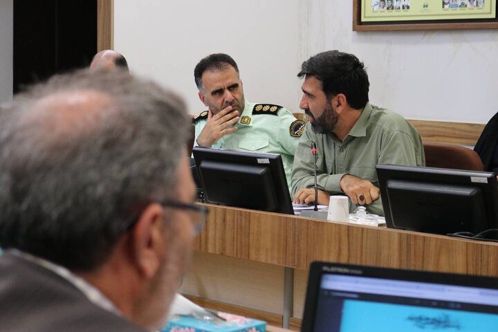 افتتاح اولین کلینیک تخصصی خواندن در استان زنجان