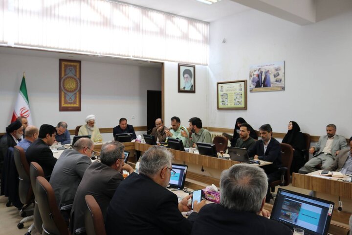 افتتاح اولین کلینیک تخصصی خواندن در استان زنجان