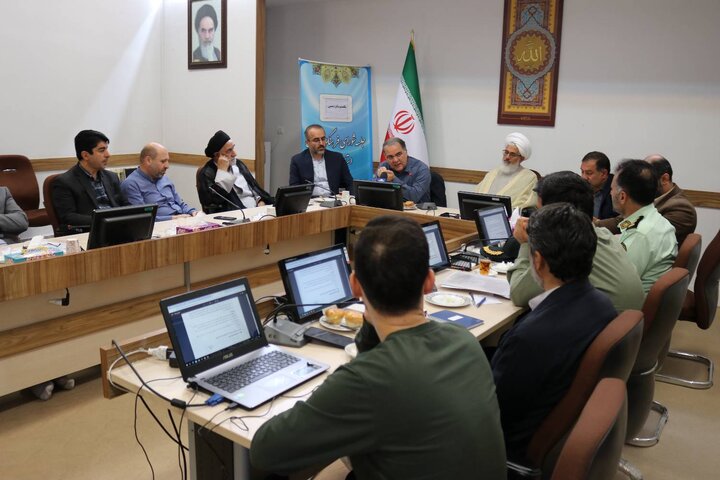 افتتاح اولین کلینیک تخصصی خواندن در استان زنجان