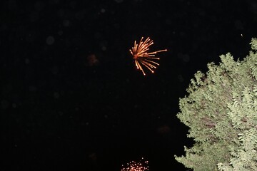 «ایستگاه کتابخوان رضوی» به مناسبت دهه کرامت و در آستانه میلاد حضرت رضا(ع) در مشهد