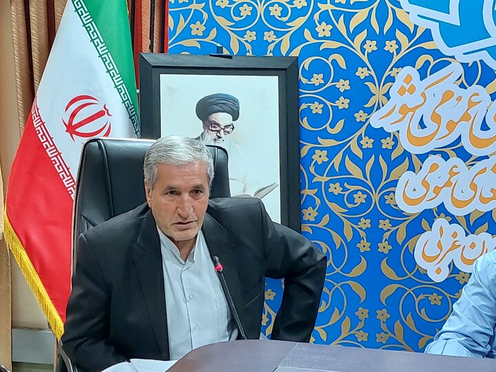 تأثیر جهانی شخصیت امام (ره) در شعر و ادبیات