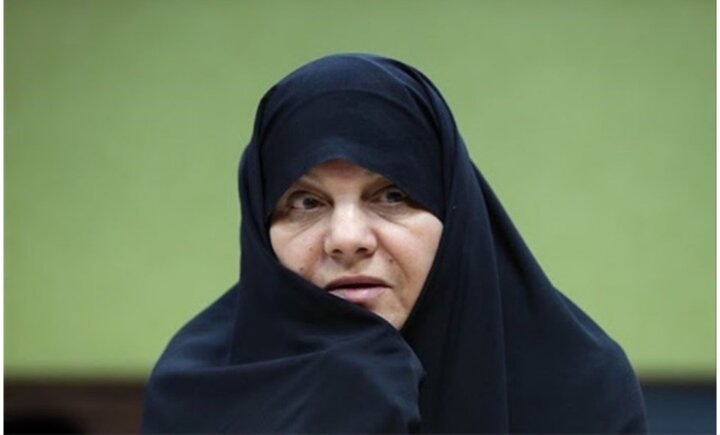 جشنواره کتابخوانی رضوی، تبدیل به نماد اشاعه فرهنگ رضوی در کشور شده است