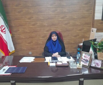 فرماندار کردکوی