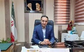 مدیر آموزش و پرورش شهرستان قرچک؛