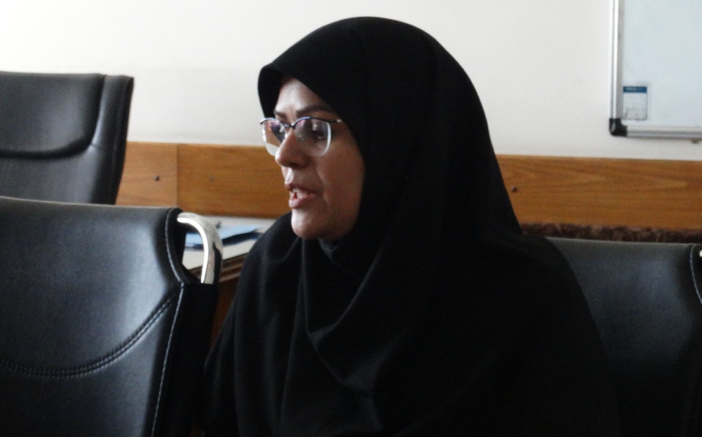 کسب و کارهای کوچک مبتنی بر «نوآوری» هستند و نوآوری ریشه در «دانایی و آگاهی» دارد