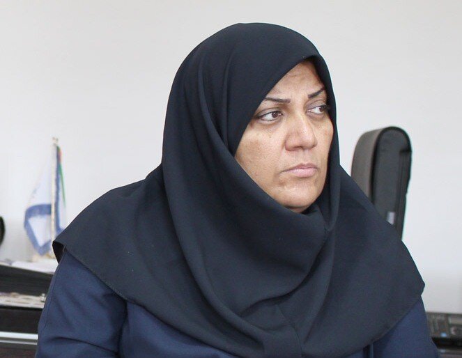 قصههای خوب برای بچههای خوب