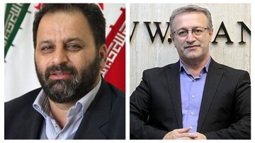 پیام دعوت مشترک مقامات استان مازندران به جشنواره رضوی