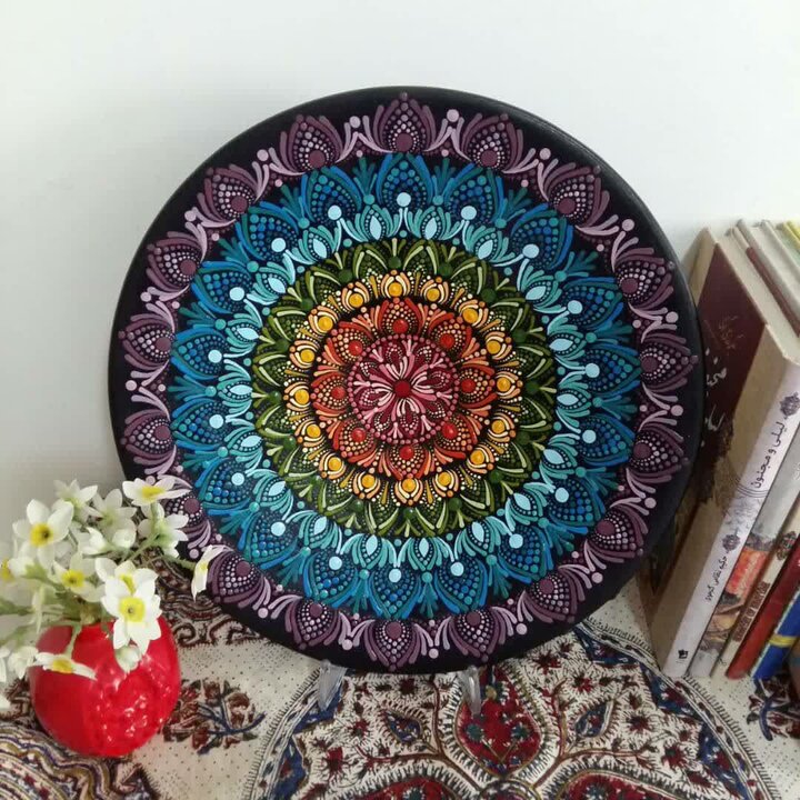 حمایت کتابخانههای استان مازندران از صاحبان بالغ بر ۷۰ کسبوکارِ کوچک