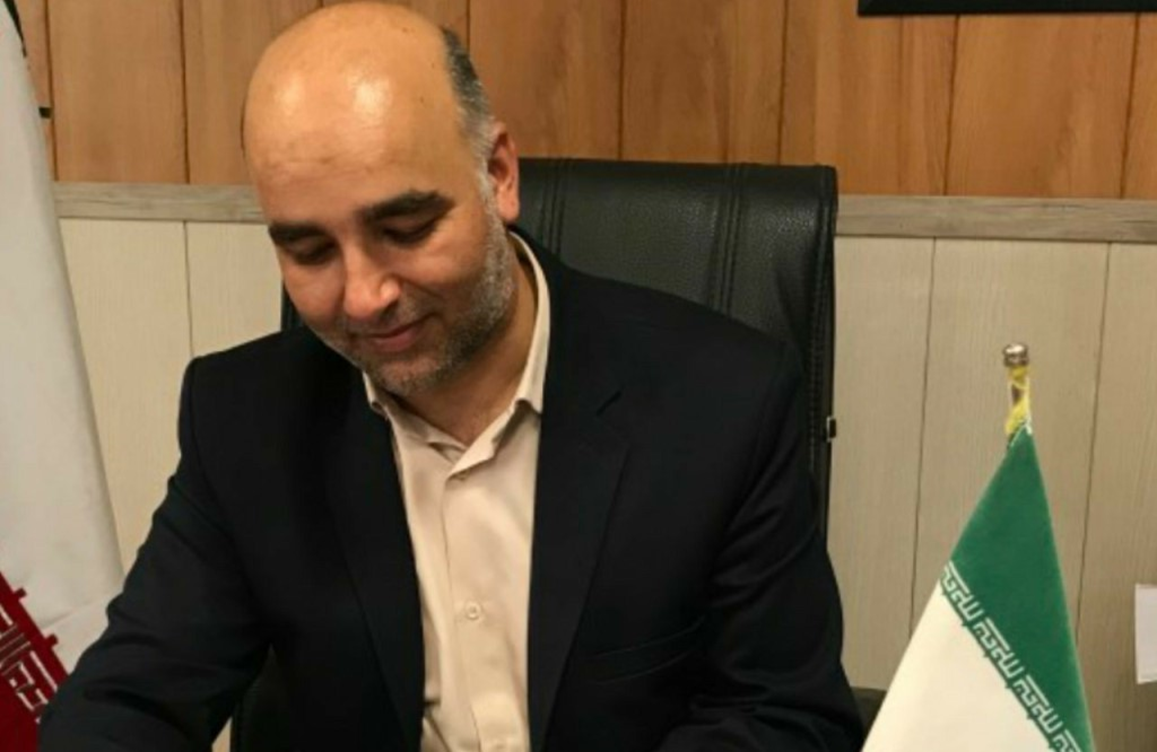 برگزاری جشنواره کتابخوانی رضوی در راستای آشنایی نسل جوان با سیره رضوی قابل تقدیر است