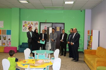 خراسان شمالی