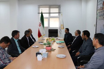 خراسان شمالی