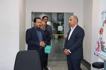 خراسان شمالی