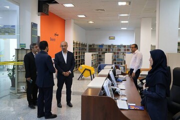 خراسان شمالی