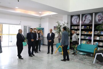 خراسان شمالی