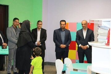 خراسان شمالی