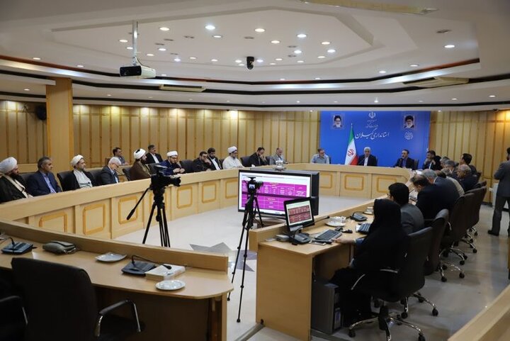 از سفر به سرزمین حماسه تا سوغات «آبادیران»