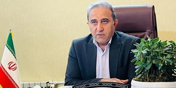 فرماندار جهرم