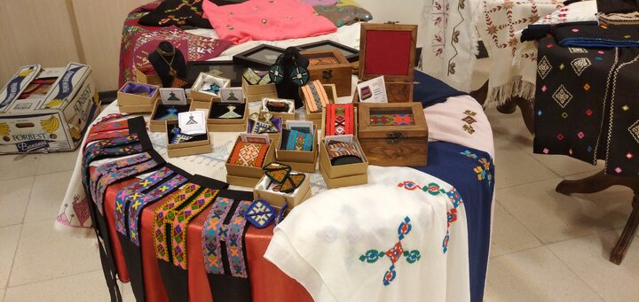 در دنیای امروز کتابخانه عمومی شتابدهنده بخش آموزشِ کسب و کار محور است