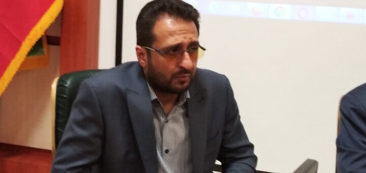 در دنیای امروز کتابخانه عمومی شتابدهنده بخش آموزشِ کسب و کار محور است