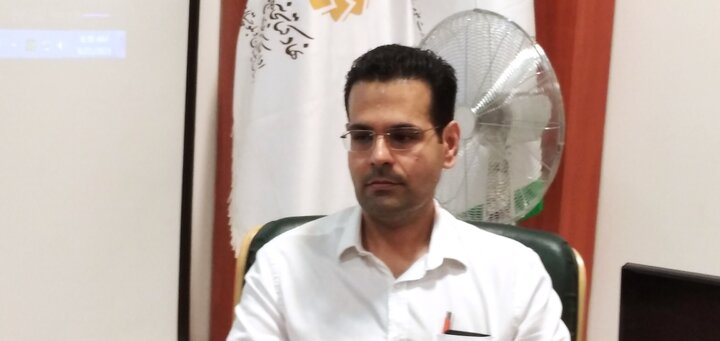 در دنیای امروز کتابخانه عمومی شتابدهنده بخش آموزشِ کسب و کار محور است