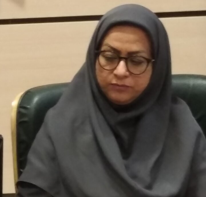 در دنیای امروز کتابخانه عمومی شتابدهنده بخش آموزشِ کسب و کار محور است