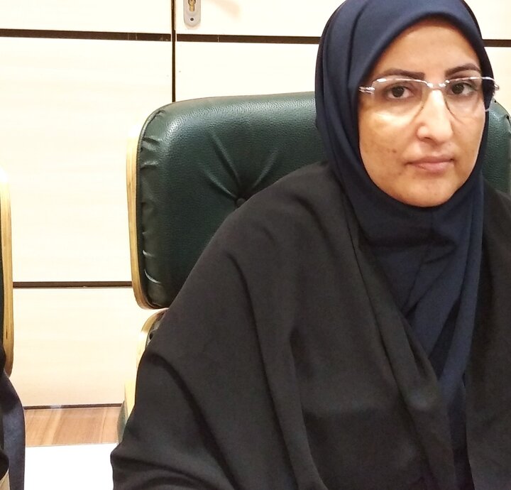 در دنیای امروز کتابخانه عمومی شتابدهنده بخش آموزشِ کسب و کار محور است