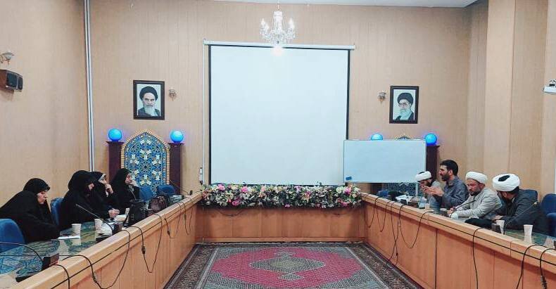 ایجاد کتابخانه های 1 1