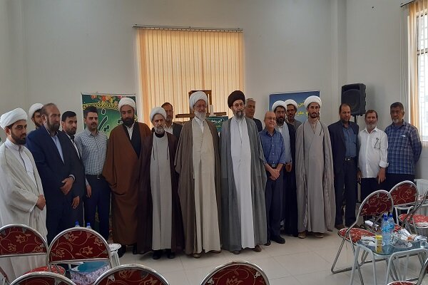 دین مبین اسلام با وضع قوانین و احکام الهی سعی در حفظ امنیت و حیات افراد دارد