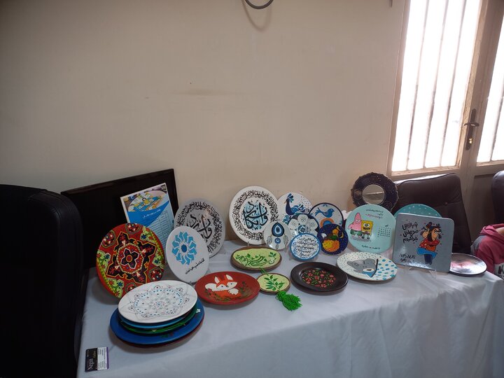 کتابخانههای عمومی باید فراتر از جغرافیای خود عمل کنند!