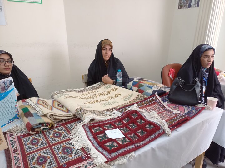 کتابخانههای عمومی باید فراتر از جغرافیای خود عمل کنند!