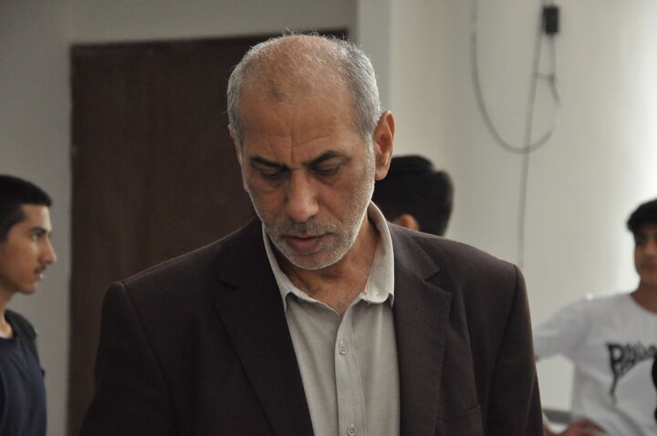 ۱۱ هزار و ۴۱۲ جلد کتاب به کتابخانههای عمومی گیلان اهدا شد