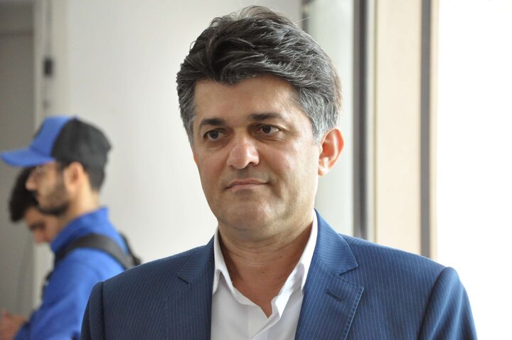 ۱۱ هزار و ۴۱۲ جلد کتاب به کتابخانههای عمومی گیلان اهدا شد