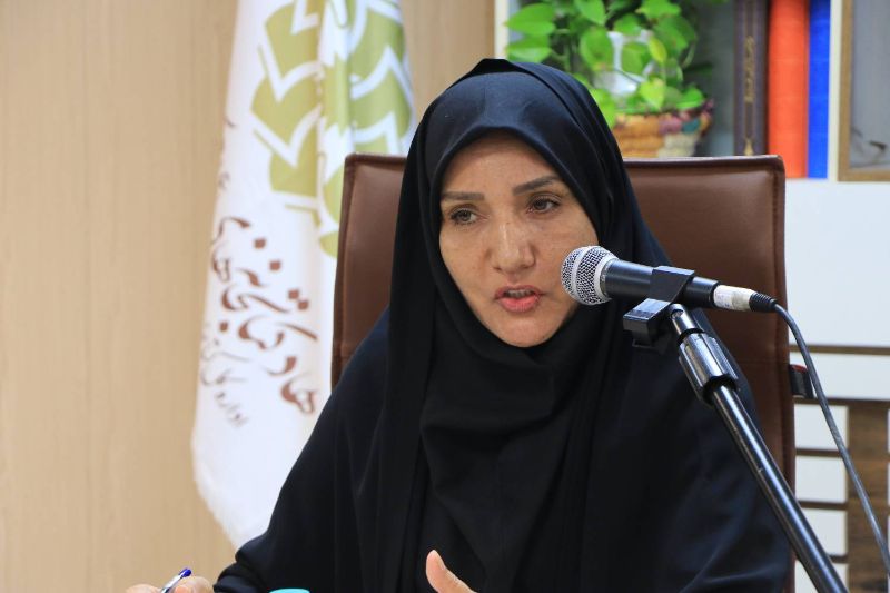 غزلهای «لیوان شبها» بازتاب جهان معاصر است