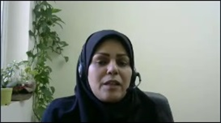 کتابخانهها بهترین گزینه برای دستیابی به محیط زیست پایدار هستند