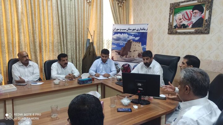 مطالعه وکتابخوانی باعث آگاهی افراد از حقوق شهروندی می شود