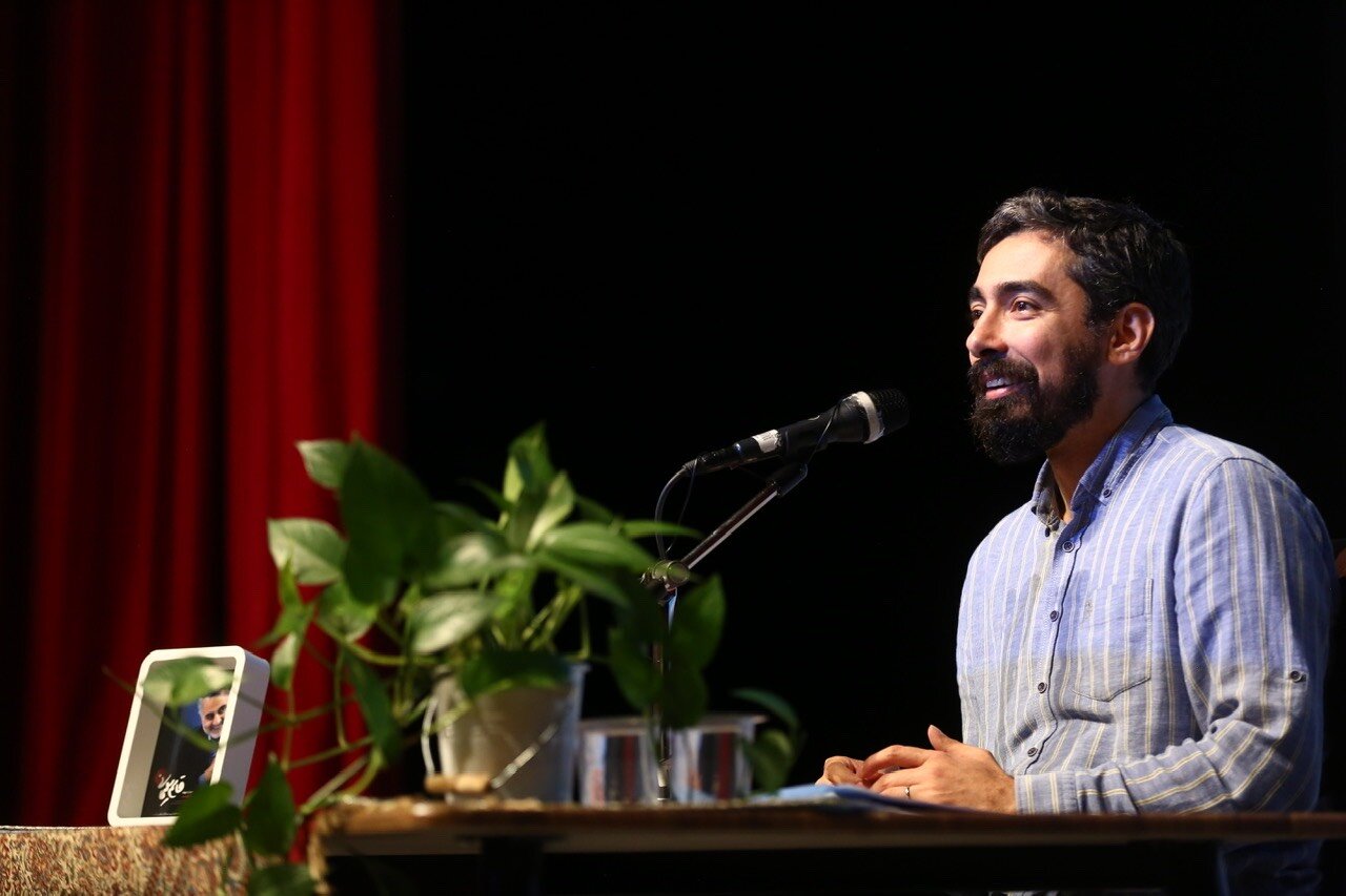 تقسیم کار دستگاههای استانی برای تکمیل و بهرهبرداری از کتابخانه مرکزی رشت/ نهاد در موقعیت مهم و اثرگذاری قرار دارد