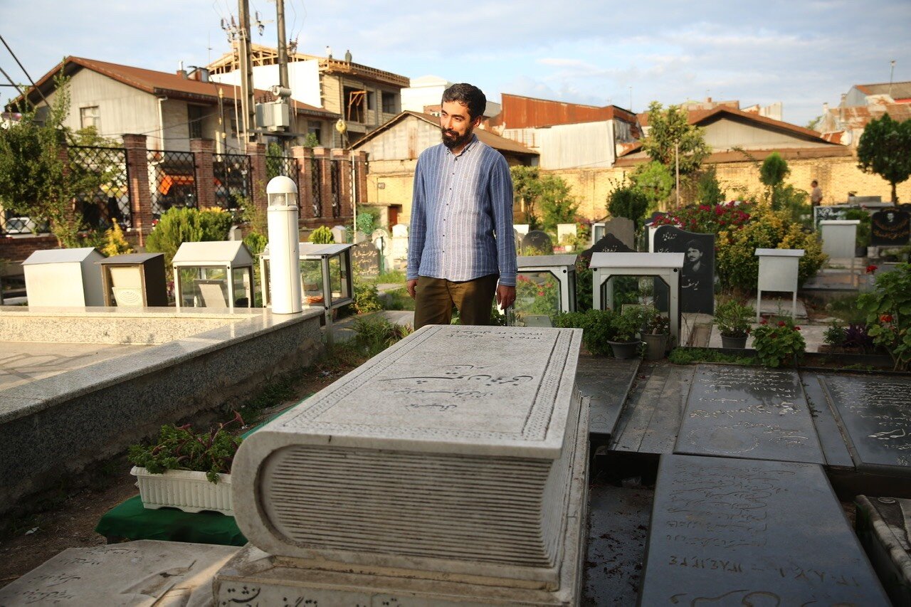 تقسیم کار دستگاههای استانی برای تکمیل و بهرهبرداری از کتابخانه مرکزی رشت/ نهاد در موقعیت مهم و اثرگذاری قرار دارد