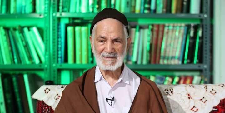 از برگزاری مدرسه تابستانی کتابداران تا همنشینی فعالان رسانهای حوزه کتاب