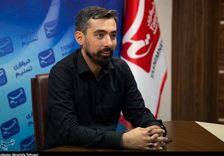 از برگزاری مدرسه تابستانی کتابداران تا همنشینی فعالان رسانهای حوزه کتاب