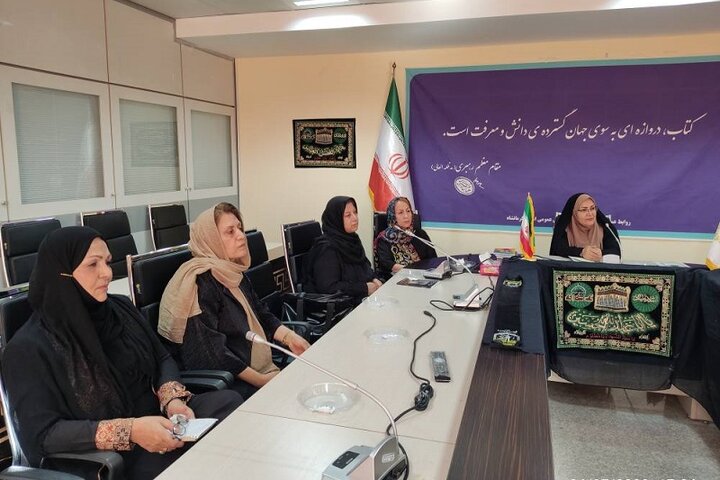 ارجاعات غزل حافظ به واقعه کربلا