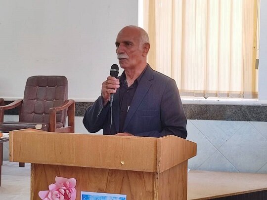 اشعار گویشی، کتابخانه تنوع فرهنگی ما محسوب میشوند