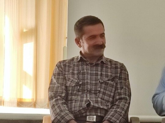 اشعار گویشی، کتابخانه تنوع فرهنگی ما محسوب میشوند