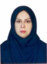 کتابخانههای عمومی میتوانند بستر مناسبی برای رشد اقتصادی فرد و در نهایت جامعه باشند