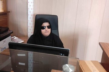 شفیعی