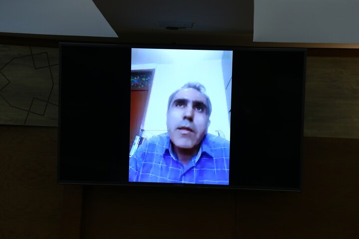 نهاد کتابخانههای عمومی کشور؛ بازتاب تنوع در جامعه ایران