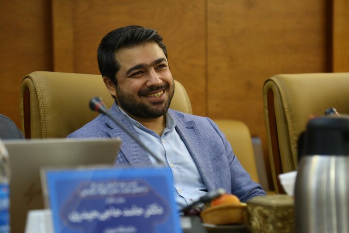 نهاد کتابخانههای عمومی کشور؛ بازتاب تنوع در جامعه ایران