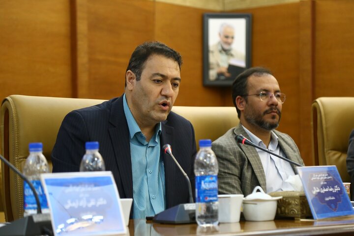 نهاد کتابخانههای عمومی کشور؛ بازتاب تنوع در جامعه ایران