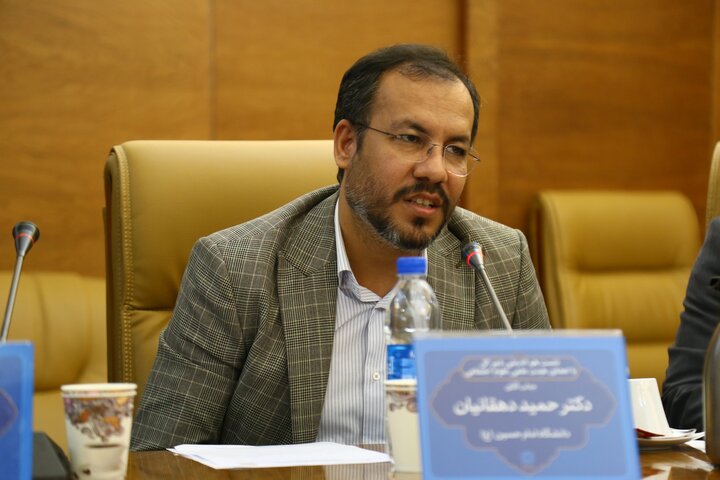 نهاد کتابخانههای عمومی کشور؛ بازتاب تنوع در جامعه ایران